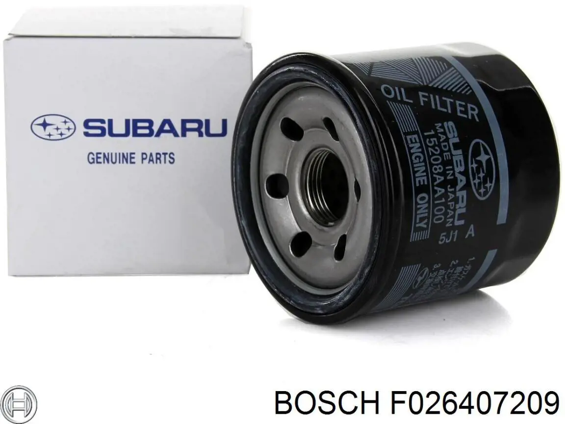 Nissan Qashqai 2 J11