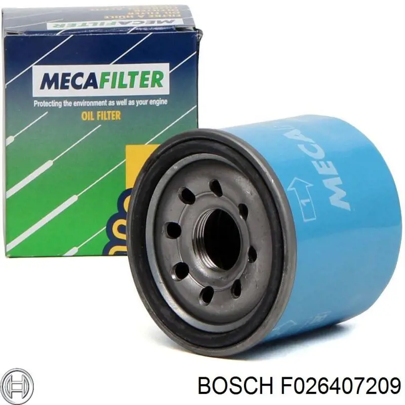 Nissan Qashqai 2 J11