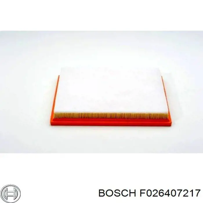 Comprar 84572228 Case Filtros de aceite