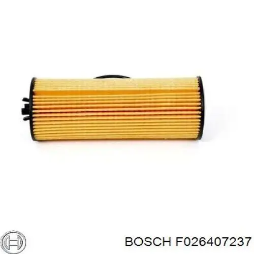 Filtro de aceite UFI 2520400 precio, desde 12,13 EUR