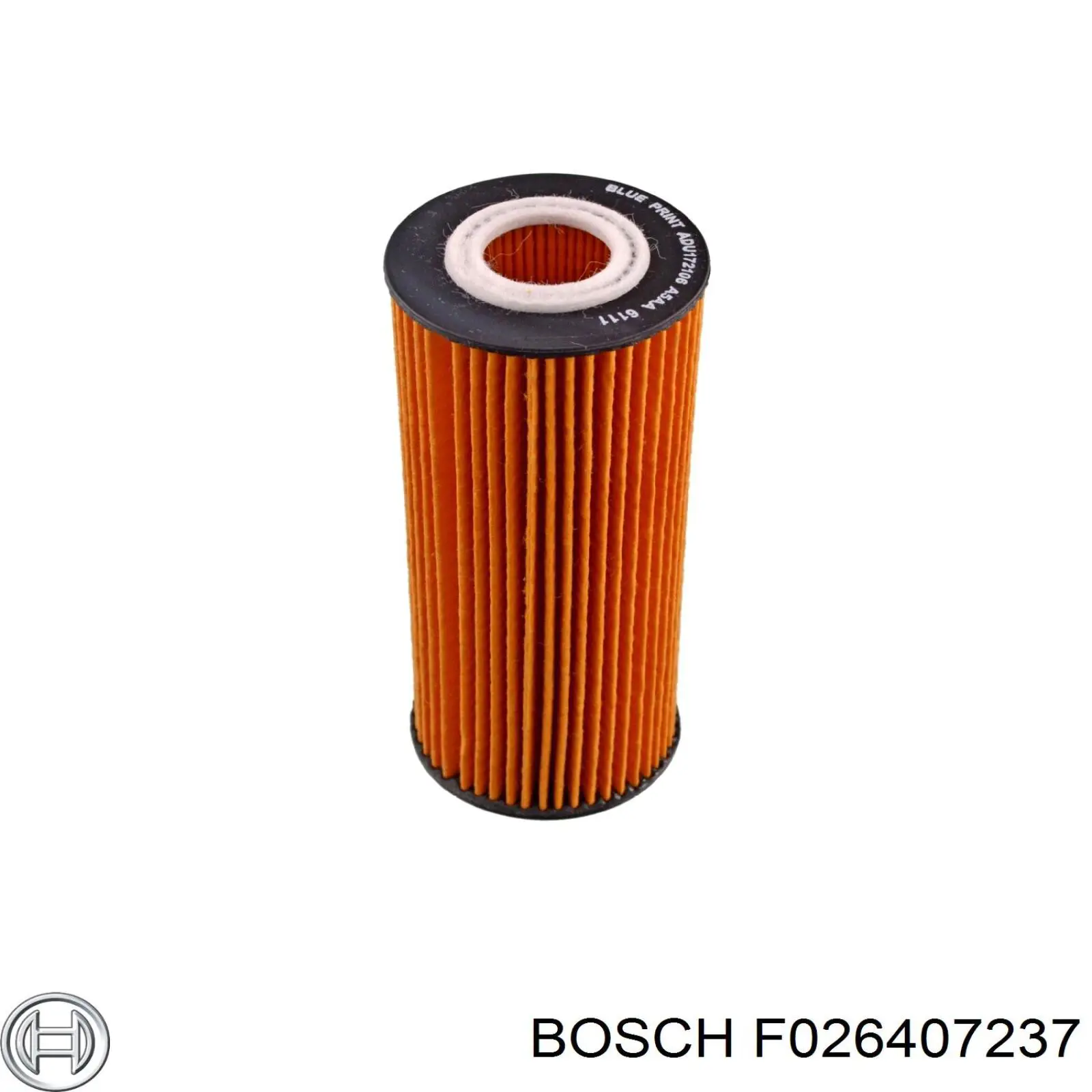 Comprar 2520400 UFI Filtros de aceite