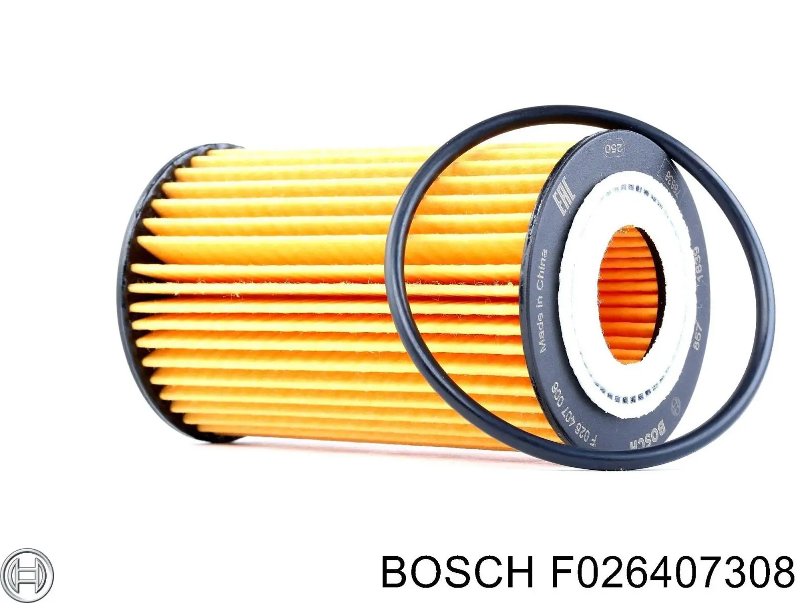 Filtro de aceite Japan Parts FOECO151 precio, desde 10,32 EUR