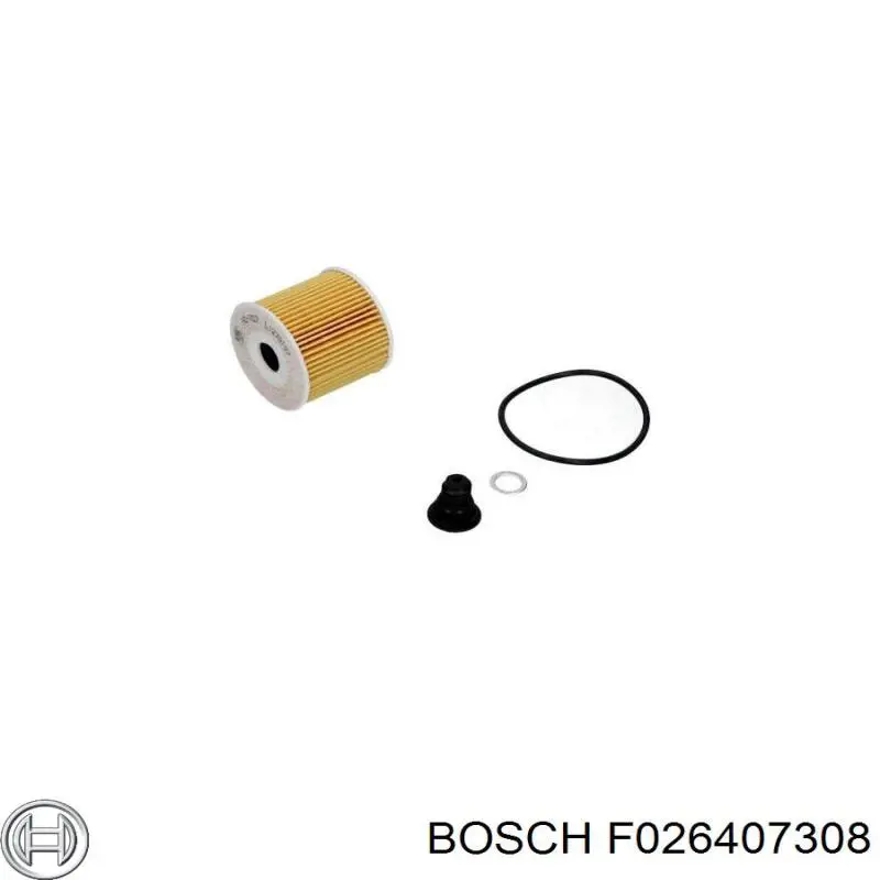 Comprar FOECO151 Japan Parts Filtros de aceite