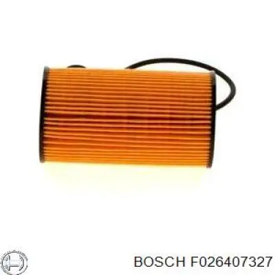 Filtro de aceite Bremsi FL2513 precio, desde 9,25 EUR