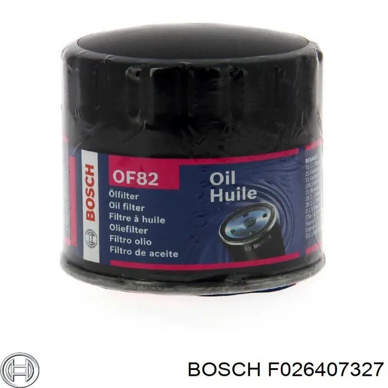 Comprar FL2513 Bremsi Filtros de aceite