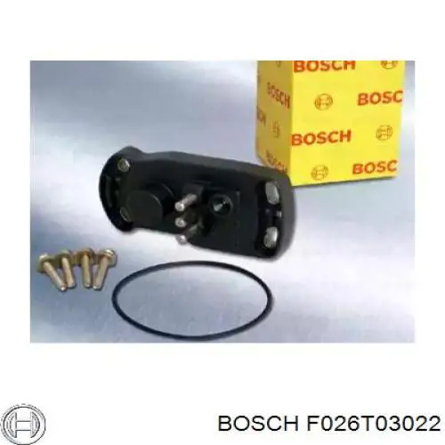Sensor, posición mariposa Mercedes A0000740136 precio, desde 211,21 EUR