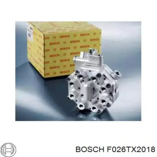 Inyectores VAG 051133481X precio, desde 114,76 EUR