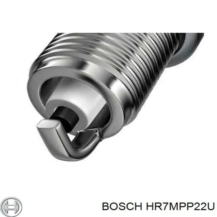 HR7MPP22U Bosch