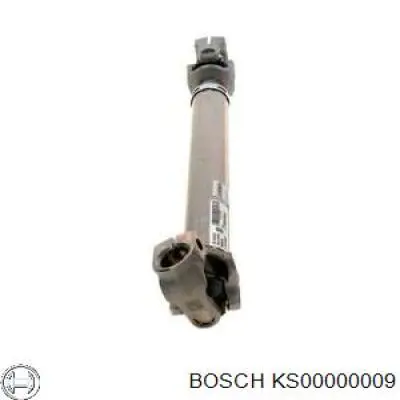 KS00000009 Bosch