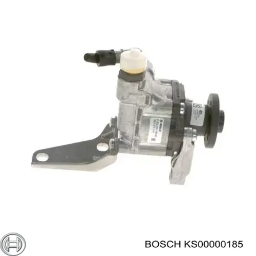 KS00000185 Bosch bomba hidráulica de dirección