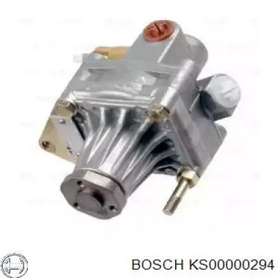 KS00000294 Bosch bomba de dirección