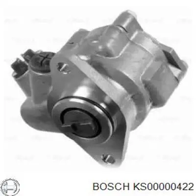 KS00000422 Bosch bomba de dirección