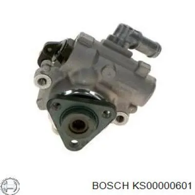 KS00000601 Bosch bomba de dirección
