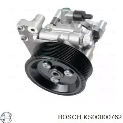 KS00000762 Bosch bomba de dirección