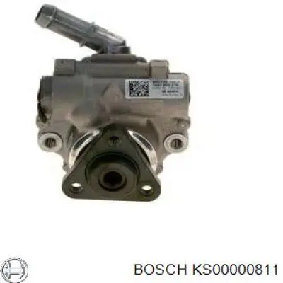 Comprar 8R1422065C VAG Cremallera