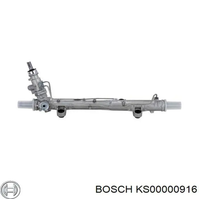 KS00000916 Bosch