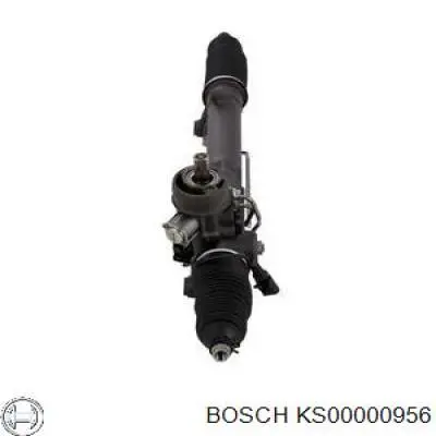 KS00000956 Bosch cremallera de dirección