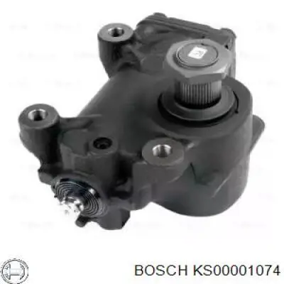 KS00001074 Bosch