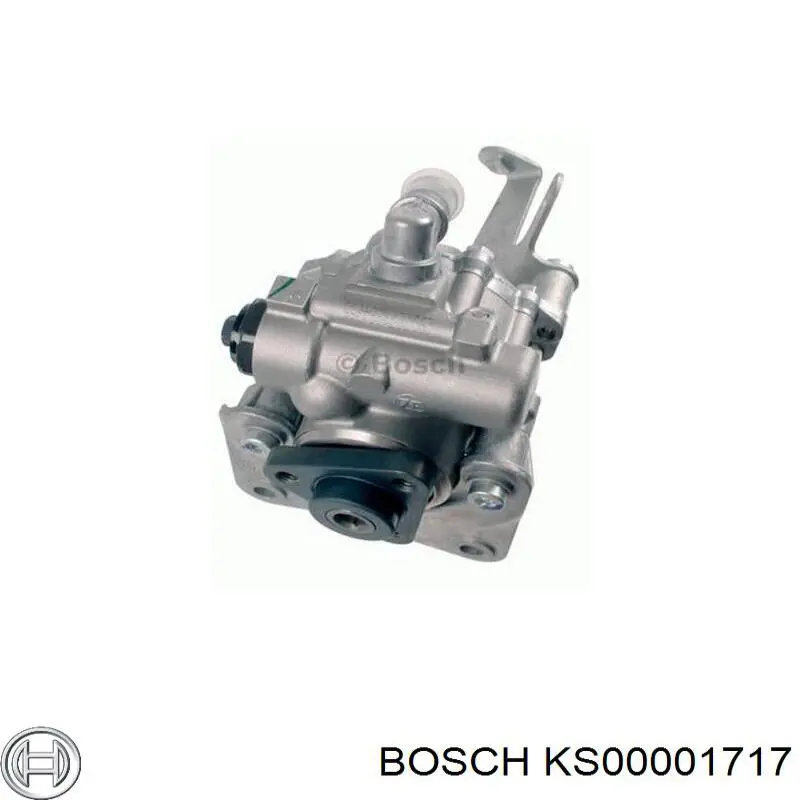 Comprar 32412284410 BMW Bomba servodireccion