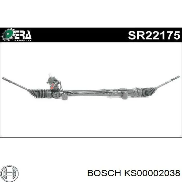 Comprar HR0862 ATG Cremallera