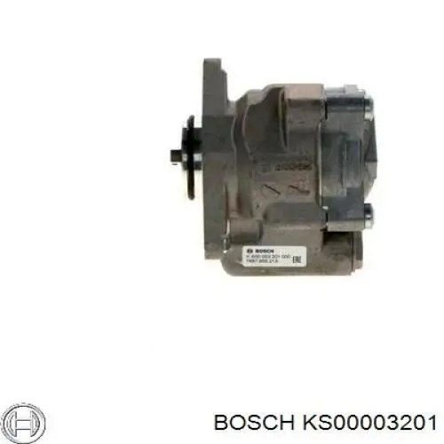 KS00003201 Bosch