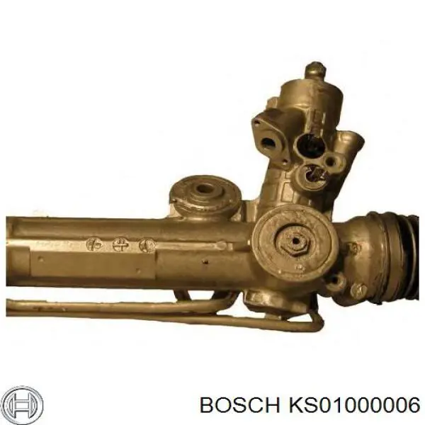 Engranaje de dirección AGR ME9208R precio, desde 246,84 EUR