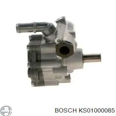 KS01000085 Bosch bomba de dirección