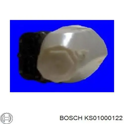 Comprar 7625955142 Opel Bomba servodireccion