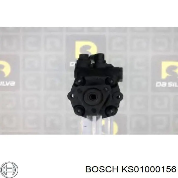 K S01 000 156 Bosch bomba de dirección