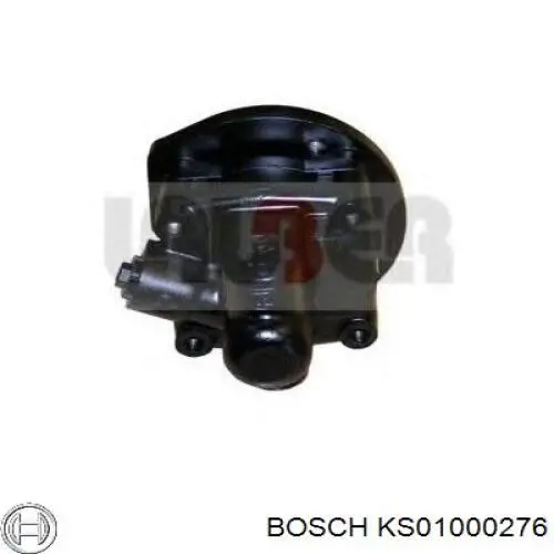 KS01000276 Bosch bomba de dirección