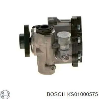 KS01000575 Bosch bomba de dirección