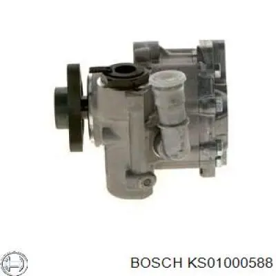 Bomba de dirección asistida  Land Rover LR014089 precio, desde 128,58 EUR