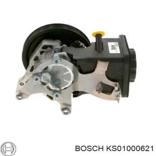 KS01000621 Bosch bomba de dirección