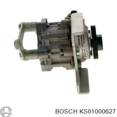 KS01000627 Bosch bomba hidráulica de dirección
