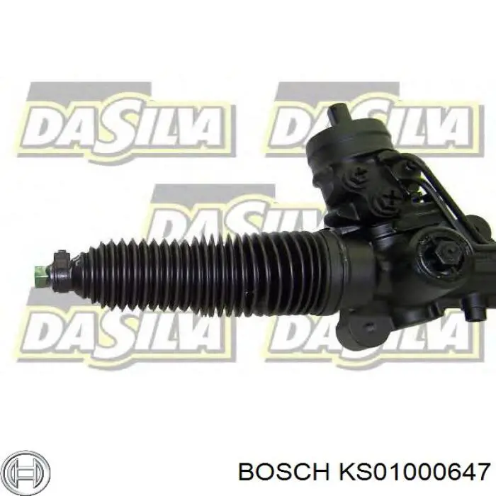 Bomba de dirección asistida  VAG 4F0145155 precio, desde 121,14 EUR