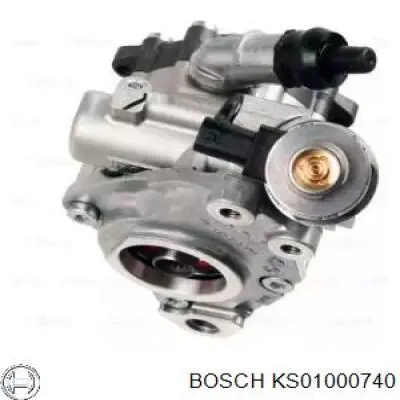 Bomba de dirección asistida  VAG 4H0145156Q precio, desde 210,59 EUR