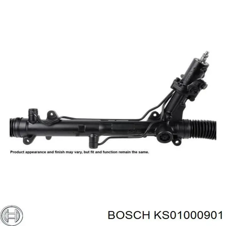 KS01000901 Bosch