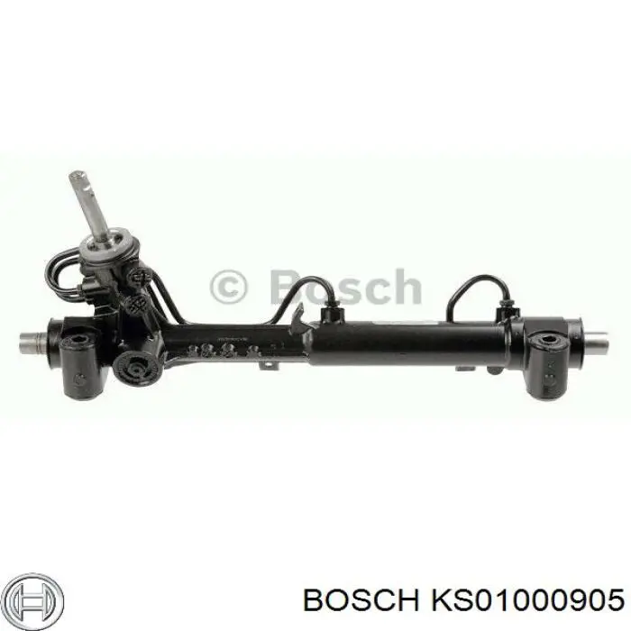 Comprar 30764336 Volvo Cremallera