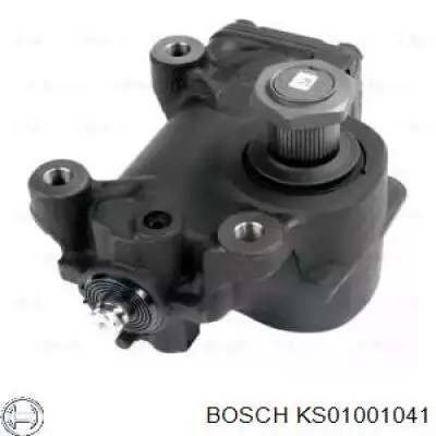 KS01001041 Bosch