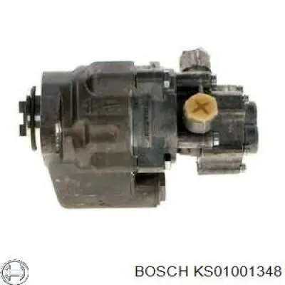 KS00001388 Bosch