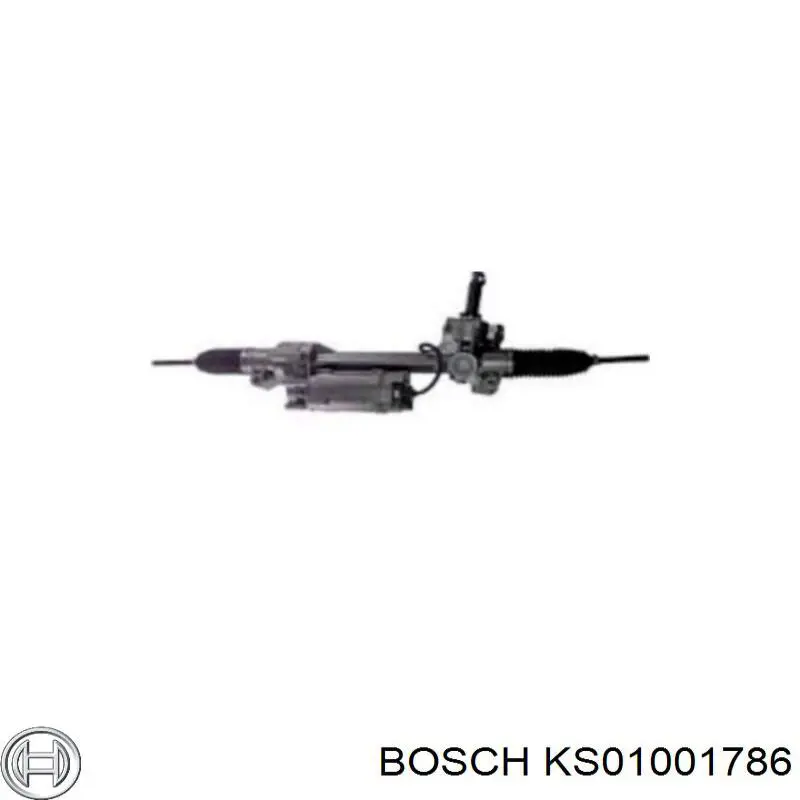 Comprar A2124607100 Mercedes Cremallera