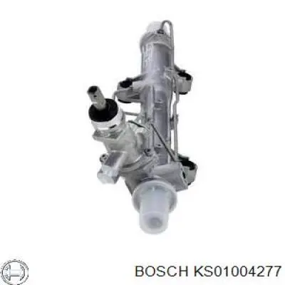 KS01004277 Bosch