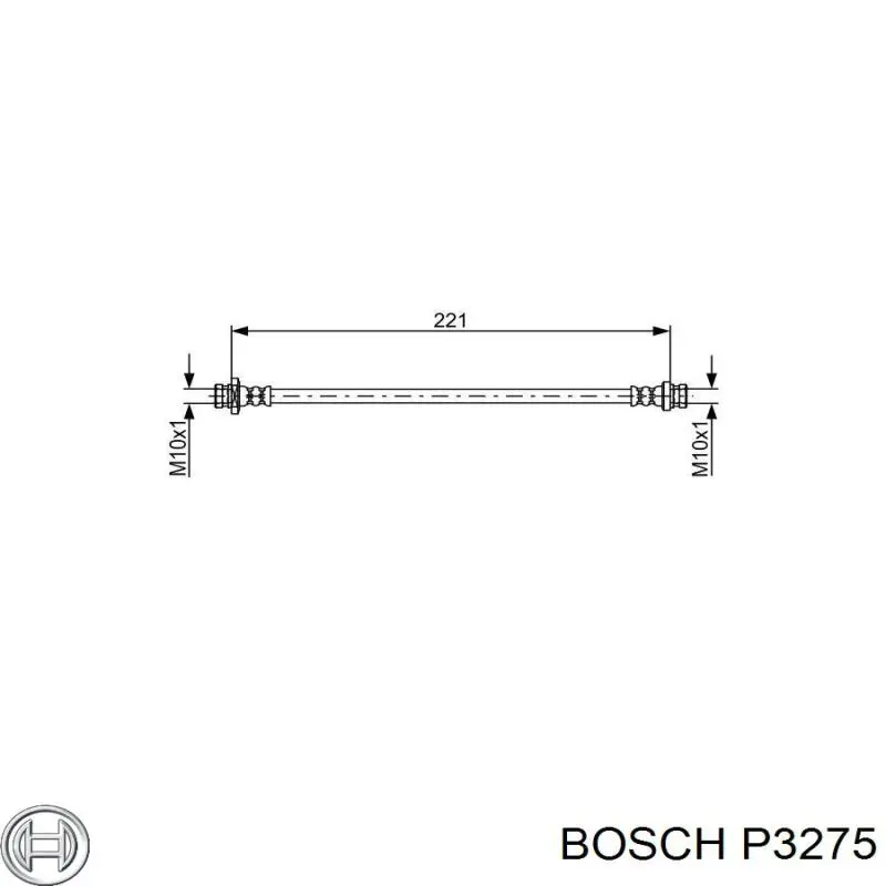 Nissan Qashqai 2 J11