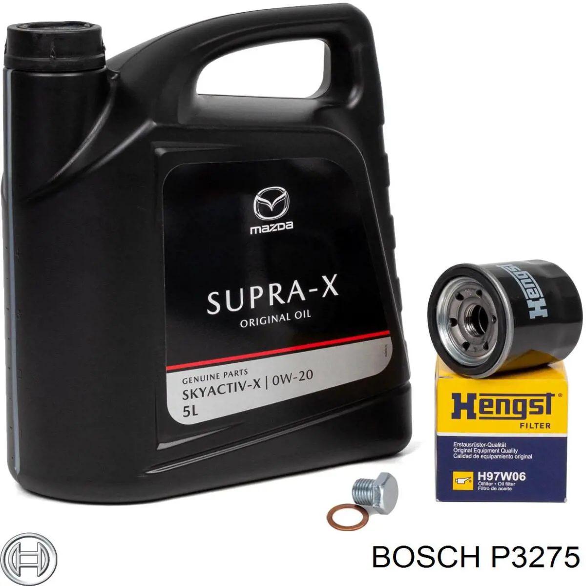 Nissan Qashqai 2 J11