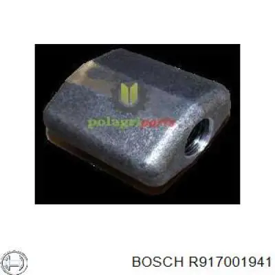  Bosch R917001941 precio, desde 324,18 EUR