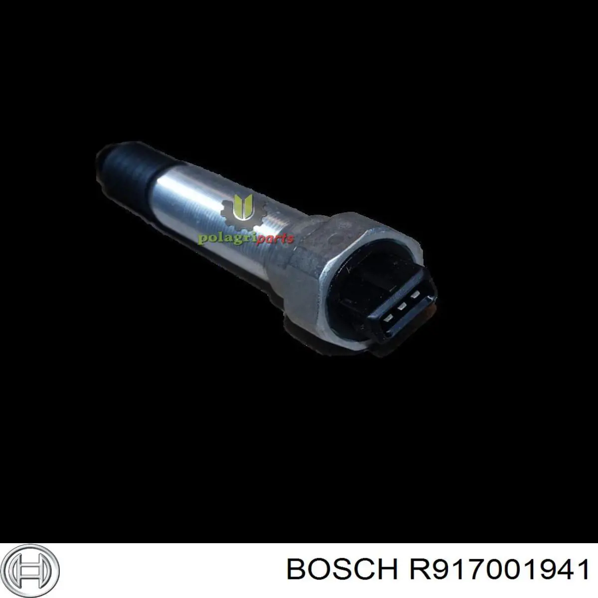 Comprar R917001941 Bosch 