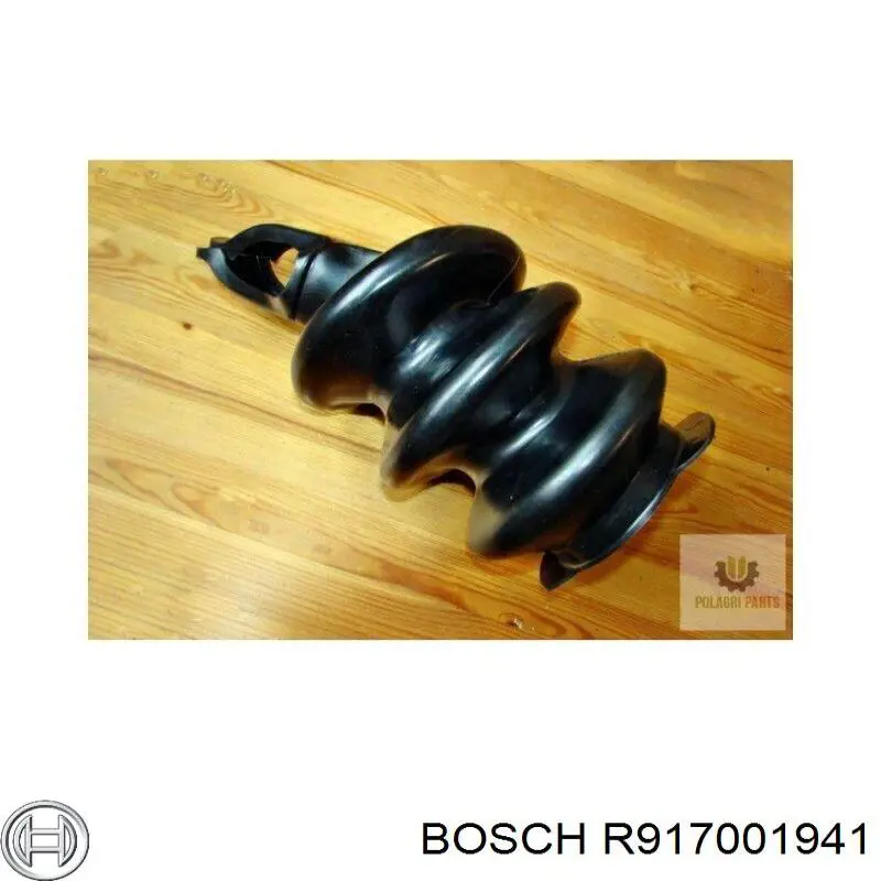  R917001941 Bosch