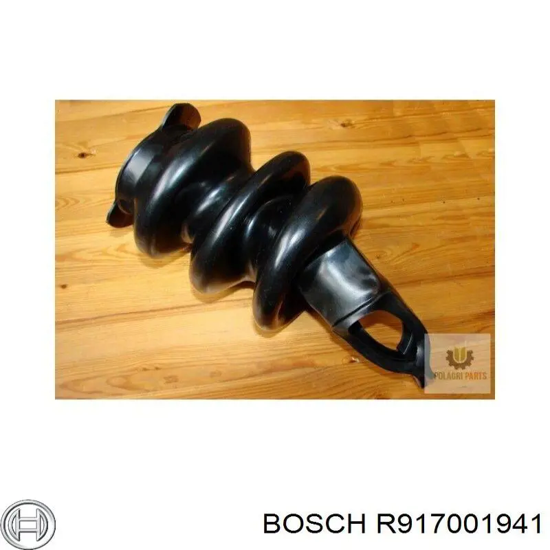 R917001941 Bosch 