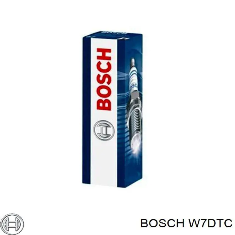 Renault Laguna 2 KG0, KG1