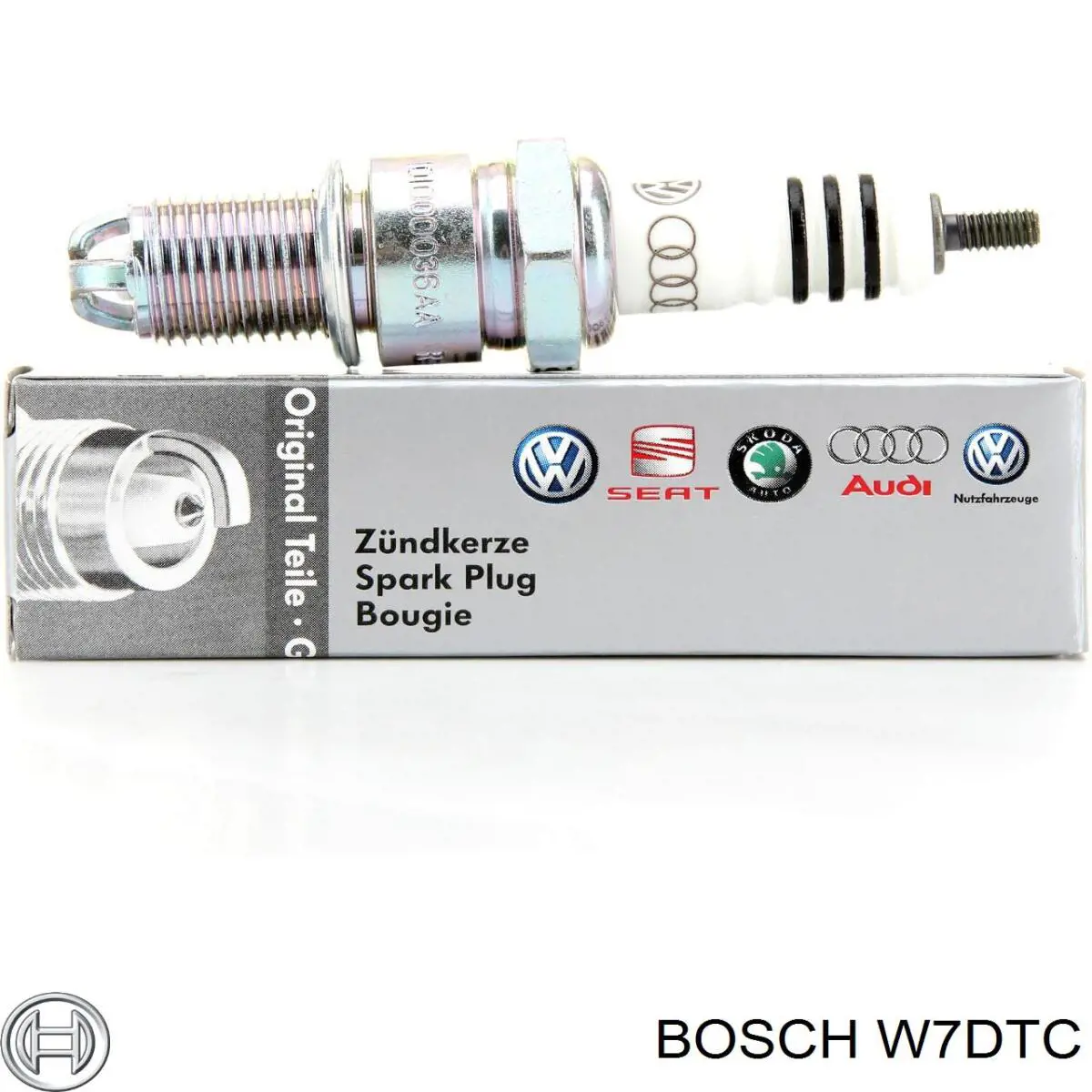 Renault Laguna 2 KG0, KG1